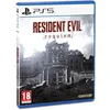 Image de Resident Evil 9 Requiem Lenticulaire edition PS5