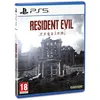 Image de Resident Evil Requiem PS5