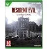 Image de Plaion Resident Evil 9 Requiem Xbox Serie S/X