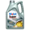 Image de Mobil 1 050305 Huile Moteur 5w40 Mobil