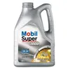 Image de Mobil Super 3000 Formula-P 5w30 5l