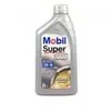 Image de Huile Moteur Mobil Super 3000 Formula V 5w30 - Bidon De 1 L