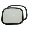 Image de Lastolite LL LR3050 Accessoire appareil photo Gris