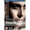 Image de Three Monkeys
