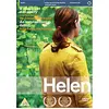 Image de Helen