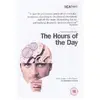 Image de The Hours Of The Day