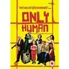 Image de Only Human