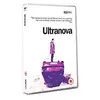 Image de Ultranova