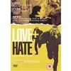Image de Love And Hate