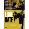 Image de Love & Hate