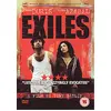 Image de Exiles