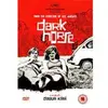 Image de Dark Horse