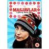 Image de Masjavlar