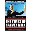 Image de The Times Of Harvey Milk
