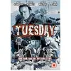 Image de Tuesday