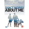 Image de Don't Worry About Me