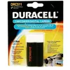 Image de PSA Duracell - Batterie de caméscope Li-Ion 1300 mAh - pour Canon GL1, XL1, XL1S, XL2, ZR40, ZR45, ZR500, ZR60, ZR600, ZR65, ZR70, ZR80, ZR85, ZR90
