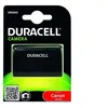 Image de Duracell DR9943 - pile pour appareil photo - Li-Ion