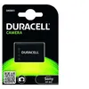 Image de Duracell DRSBX1 - Batterie - Li-Ion - 950 mAh - pour Sony RX100; Cyber-shot DSC-HX350, HX95, HX99, RX100; Handycam HDR-CX470