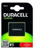 Image de Duracell DRC11L - pile pour appareil photo - Li-Ion