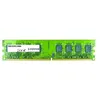 Image de 2-Power - DDR2 - module - 2 Go - DIMM 240 broches - 800 MHz / PC2-6400 - CL6 - mémoire sans tampon - non ECC
