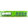 Image de 2-Power - DDR2 - module - 2 Go - DIMM 240 broches - 800 MHz / PC2-6400 - CL6 - mÃ©moire sans tampon - non ECC