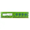 Image de 2-Power - DDR3 - module - 4 Go - DIMM 240 broches - 1600 MHz / PC3-12800 - CL11 - mémoire sans tampon - non ECC