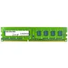 Image de PSA 2-Power - DDR3 - module - 4 Go - DIMM 240 broches - 1600 MHz / PC3-12800 - CL11 - mémoire sans tampon - non ECC