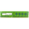 Image de PSA 2-Power - DDR3 - module - 4 Go - DIMM 240 broches - 1600 MHz / PC3-12800 - CL11 - mémoire sans tampon - non ECC