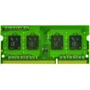 Image de PSA 2-Power - DDR3 - module - 4 Go - SO DIMM 204 broches - 1600 MHz / PC3-12800 - CL11 - mémoire sans tampon - non ECC