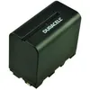 Image de Duracell batterie de caméscope - Li-Ion