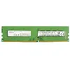Image de 2-Power - DDR4 - module - 8 Go - DIMM 288 broches - 2133 MHz / PC4-17000 - CL15 - 1.2 V - mémoire sans tampon - non ECC