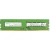 Image de PSA 2-Power - DDR4 - module - 8 Go - DIMM 288 broches - 2133 MHz / PC4-17000 - CL15 - 1.2 V - mémoire sans tampon - non ECC