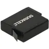 Image de Duracell Batterie caméra sport DURACELL pour Gopro Hero5 / Hero6 / Hero7 / Hero8