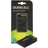Image de Duracell DRC5907 - Chargeur avec cÃ¢ble USB