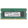 Image de 2-Power - DDR4 - module - 8 Go - SO DIMM 260 broches - 2666 MHz / PC4-21300 - CL19 - 1.2 V - mémoire sans tampon - non ECC