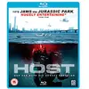 Image de The Host
