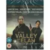 Image de In The Valley Of Elah