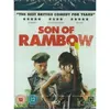Image de Son Of Rambow