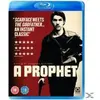 Image de A Prophet