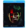 Image de I Saw The Devil