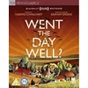 Image de Went The Day Well ? Blu-ray