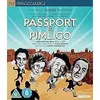 Image de Passport To Pimlico Blu-ray
