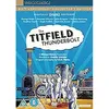 Image de The Titfield Thunderbolt Blu-ray