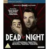 Image de Dead Of Night Blu-ray