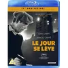Image de Le Jour se lève Blu-ray