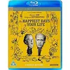 Image de Happiest Days Of Your Life Blu-ray