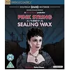 Image de Pink String And Sealing Wax Blu-ray