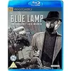 Image de The Blue Lamp Blu-ray