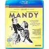 Image de Mandy 65th Anniversary Digitally Restored Blu-ray